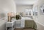 127B Williams Street, Cambridge, Cambridge - Carousel 17
