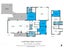 2 Fetter Lane, Paerata, Pukekohe - Carousel 17