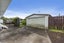 19 Maida Vale, Manurewa, Auckland - Carousel 11