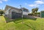 12 Scott Road, Te Kauwhata, Te Kauwhata - Carousel 19