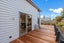 12A St Albans Street, Bradford, Dunedin - Carousel 24