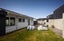2/321 Triangle Road, Massey, Auckland - Carousel 13