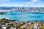 11 Palmerston Road, Birkenhead, North Shore City, Auckland - Carousel 21