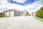 5 Pixie Lane, Dargaville - Carousel 4
