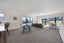 60 Kirimoko Crescent, Wanaka, Wanaka, Otago - Carousel 9