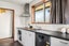 1/19 Boon Street, Sydenham, Christchurch - Carousel 5