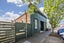 5/29 St Benedicts Street, Newton, Auckland - Carousel 36