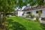 16A Fenwick Ave, Milford, North Shore City - Carousel 15