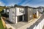 3A Agathis Avenue, Mairangi Bay, Auckland - Carousel 1