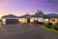 2 Molloy Rise, Pyes Pa, Tauranga - Carousel 3