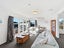69 Deepdale Street, Burnside, Christchurch - Carousel 9