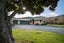 25 Hollyman Road, Nelson - Carousel 1