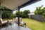 3 Sargeson Place, Leamington, Cambridge - Carousel 25