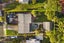 38 Park Hill Road, Birkenhead, Auckland - Carousel 31
