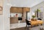 8 Moa Place, City Centre, Christchurch City, Canterbury - Carousel 5