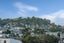 4A/444 Great North Road, Grey Lynn, Auckland - Carousel 7