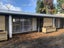 1239A Victoria Street, Whitiora, Hamilton - Carousel 1