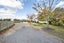 363 Brandon Hall Road, Bulls - Carousel 1