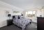 129C Colombo Street, Sydenham, Christchurch - Carousel 5