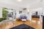 29 O'Halloran Road, Howick, Auckland - Carousel 6