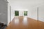 20c Orakei Road, Remuera, Auckland City, Auckland - Carousel 23
