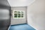 3 Queen Street, Doyleston, Doyleston - Carousel 28