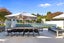 310 Bishop Lane, Tāwharanui Peninsula, Matakana - Carousel 14