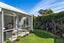 2/32 Rose Street, Somerfield, Christchurch - Carousel 16
