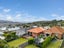 32 Nottingham Crescent, Calton Hill, Dunedin - Carousel 25