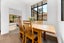 5 Sayes Close, East Tamaki, Auckland - Carousel 9
