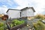 51 OHAU DR, Lake Ōhau, LAKE OHAU - Carousel 15