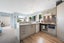 137A Pigeon Mountain Road, Half Moon Bay, Auckland - Carousel 7