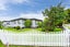 23 Lock Street, Kingswell, Invercargill - Carousel 1