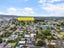 32A Laurie Avenue, Papakura, Papakura - Carousel 29
