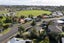 83A Carlton Street, Bellevue, Tauranga - Carousel 24