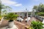 31 Stredwick Drive, Torbay, Auckland - Carousel 11