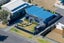 26 Rua Avenue, Waitarere Beach, Levin - Carousel 4