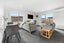 4 Mokopapa Street, Takanini, Auckland - Carousel 8