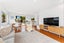 22 Thistle Terrace, Omaha - Carousel 12