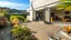 34A Olympic Drive, Whakatane - Carousel 2