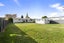 127 Winchester Street, Ashhurst, Ashhurst - Carousel 7