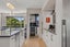 5 Dave Jamieson Lane, Hillmorton, Christchurch - Carousel 4