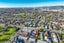 95 Epsom Road, Sockburn, Christchurch - Carousel 17