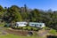 634 Otorohaea Trig Road, Ngaruawahia - Carousel 4
