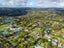19C Riverview Road, Kerikeri, Kerikeri - Carousel 34