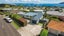 7 Torsby Road, Coopers Beach, Coopers Beach - Carousel 1