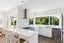 824B Pyes Pa Road, Pyes Pa, Tauranga - Carousel 11