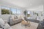 19 Te Kaka Place, Omokoroa, Omokoroa - Carousel 3