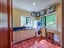 1240 Brydone Glencoe Road, Pebbly Hill, Invercargill - Carousel 8