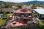 37 Carter Drive, Pomare, Rotorua - Carousel 1